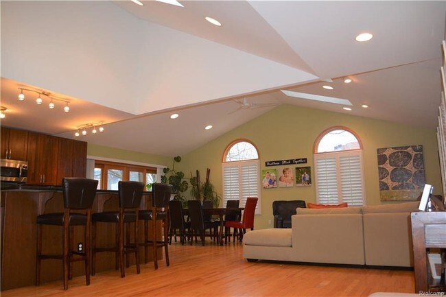 Foto del edificio - 810 Chestnut St