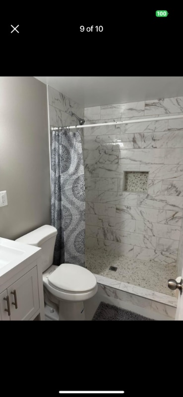 Photo - 4115 23rd Pl (Temple Hills, MD)