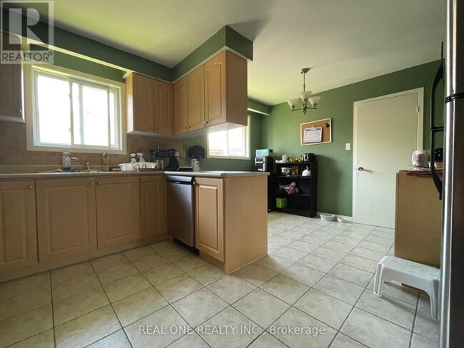 Photo du bâtiment - 20 Mallaby Rd