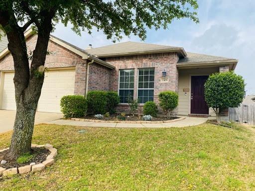 Foto del edificio - 13879 Valley Ranch Rd