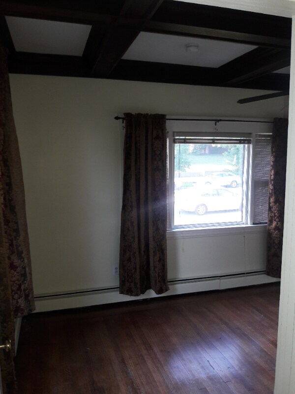 95 Summer St Unit 11, Haverhill, MA 01830 Room for Rent in Haverhill