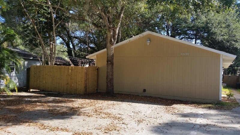 Primary Photo - 14733 Sunset St
