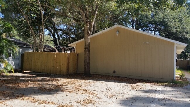 Building Photo - 14733 Sunset St