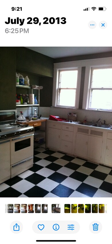 Foto principal - 409 Manning Blvd