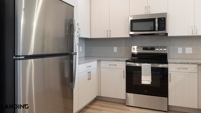 Foto del edificio - 10670 Jake Jabs Blvd