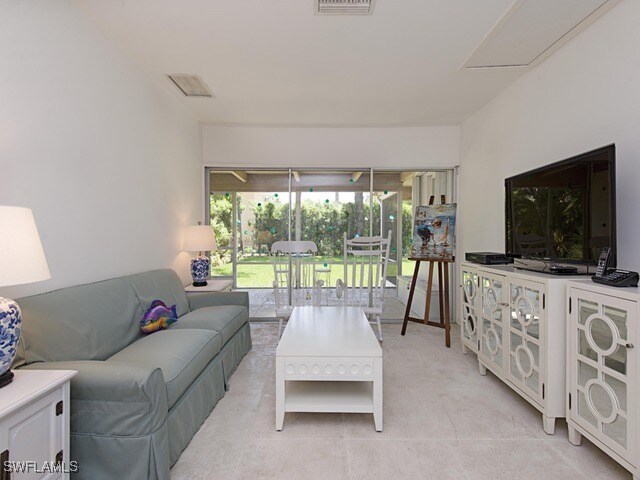 Foto del edificio - 116 3rd St N