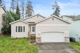 Building Photo - 2207 S 252nd Pl
