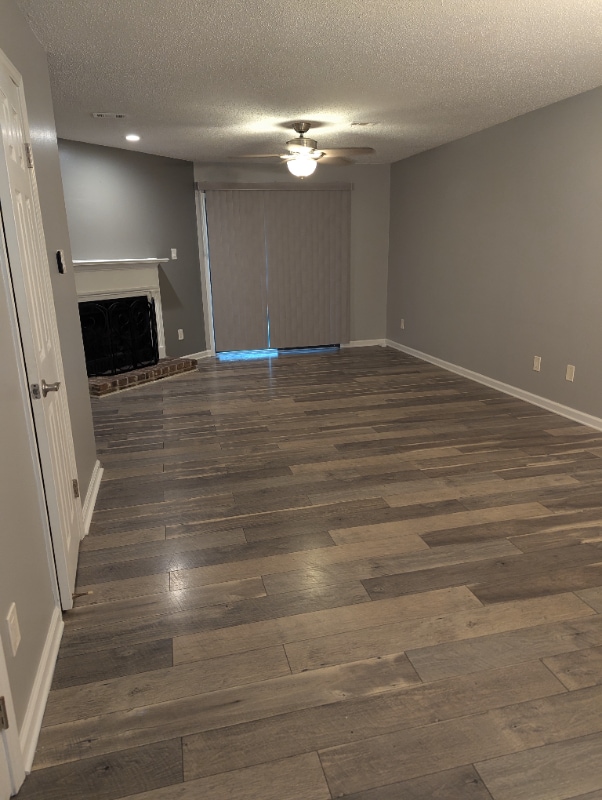 Building Photo - 47 Summer Oaks Dr
