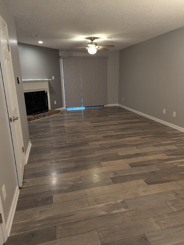 Foto del edificio - 47 Summer Oaks Dr