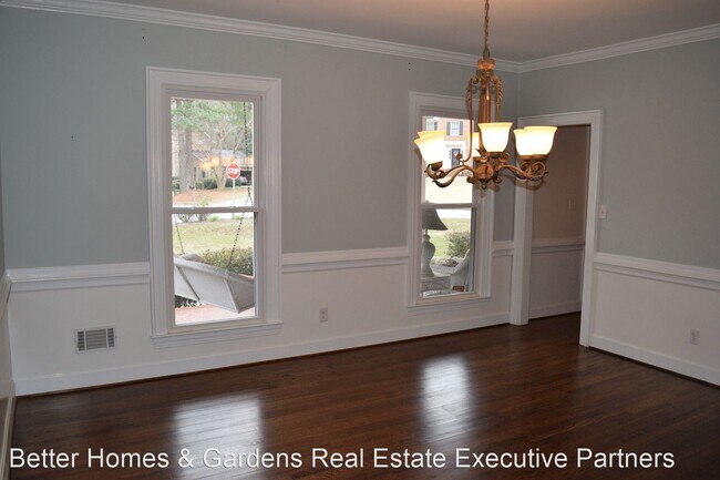 Building Photo - 4 br, 2.5 bath House - 133 Reed Creek Road