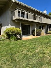 Building Photo - 3850 Rio Rd