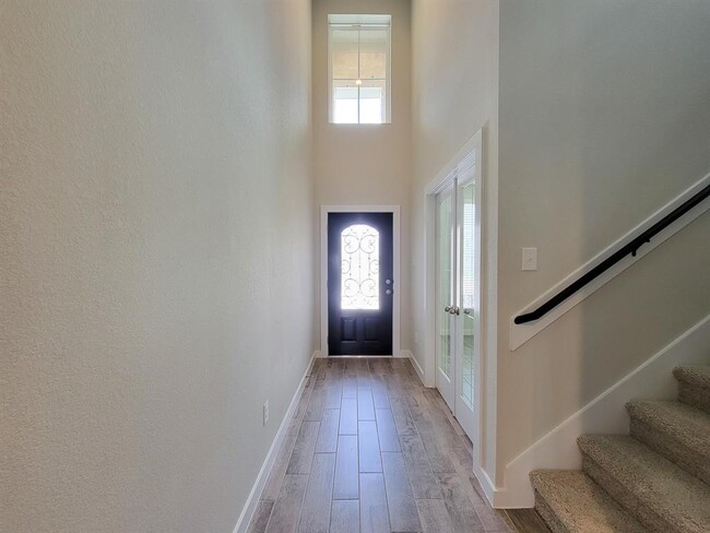 Foto del edificio - 15131 Timberson Rdg Ln