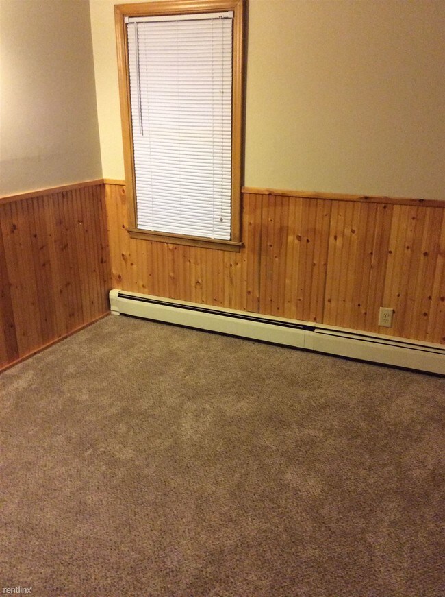 Foto del edificio - 3 br, 1 bath House - 1152 Abell Street
