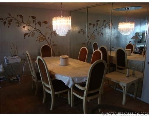 Foto del edificio - 251-174 174th St