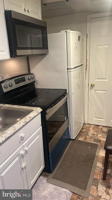 Foto del edificio - 6172 Morning Glory Rd