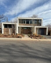 Building Photo - 3010 14th St