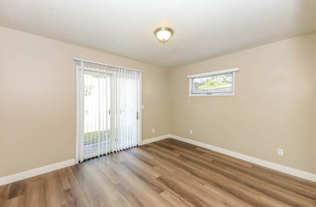 Foto del edificio - 3577 Accomac Ave