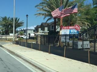 Foto principal - 5906 NW 56th Pl