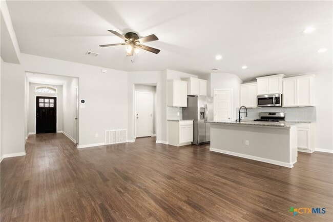 Foto del edificio - 448 Agave Flats Dr