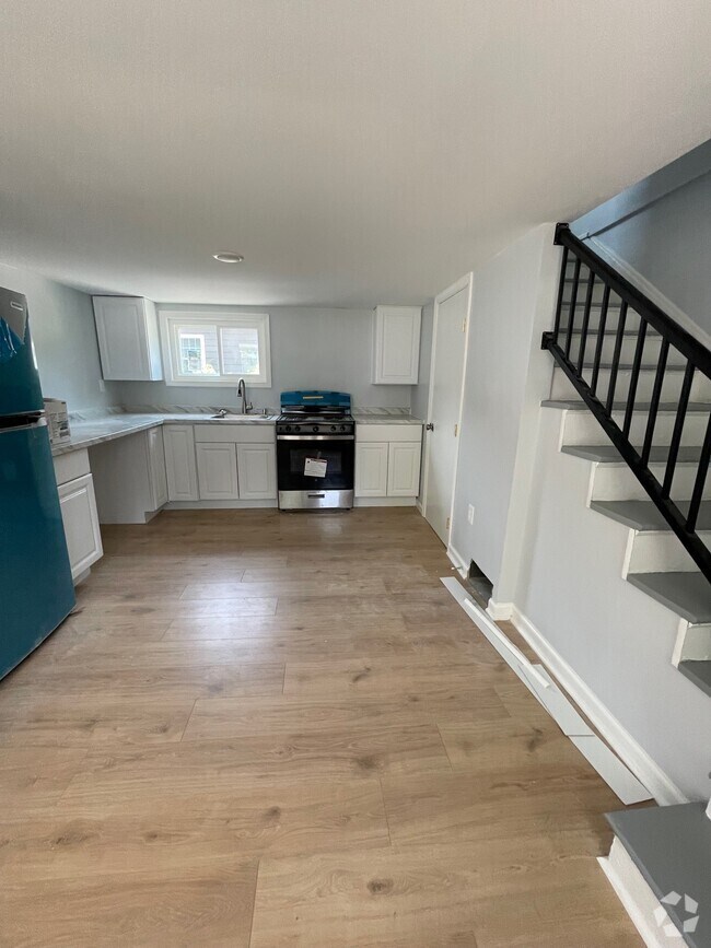 Downtown Havre de Grace Apartments for Rent Havre De Grace, MD 7