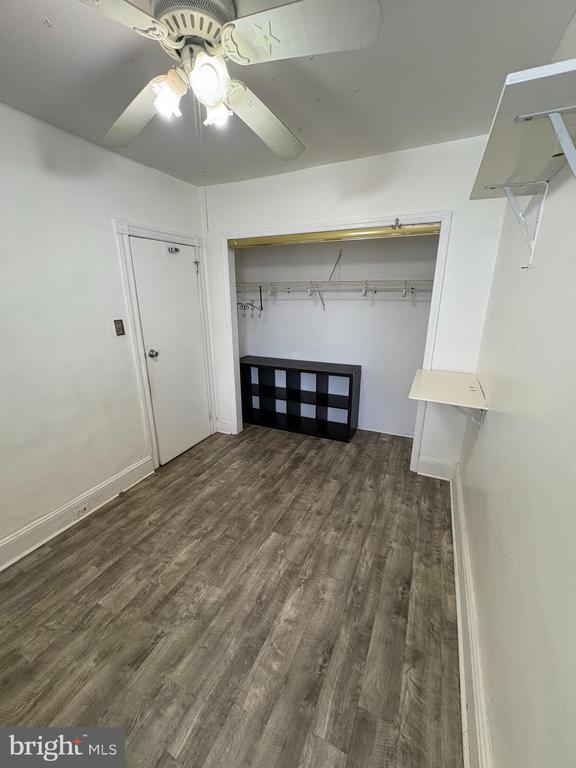 Foto del edificio - 3442 D St