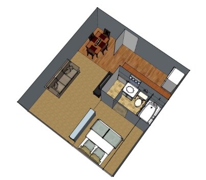 bayou shadows apartments lafayette la apartments com