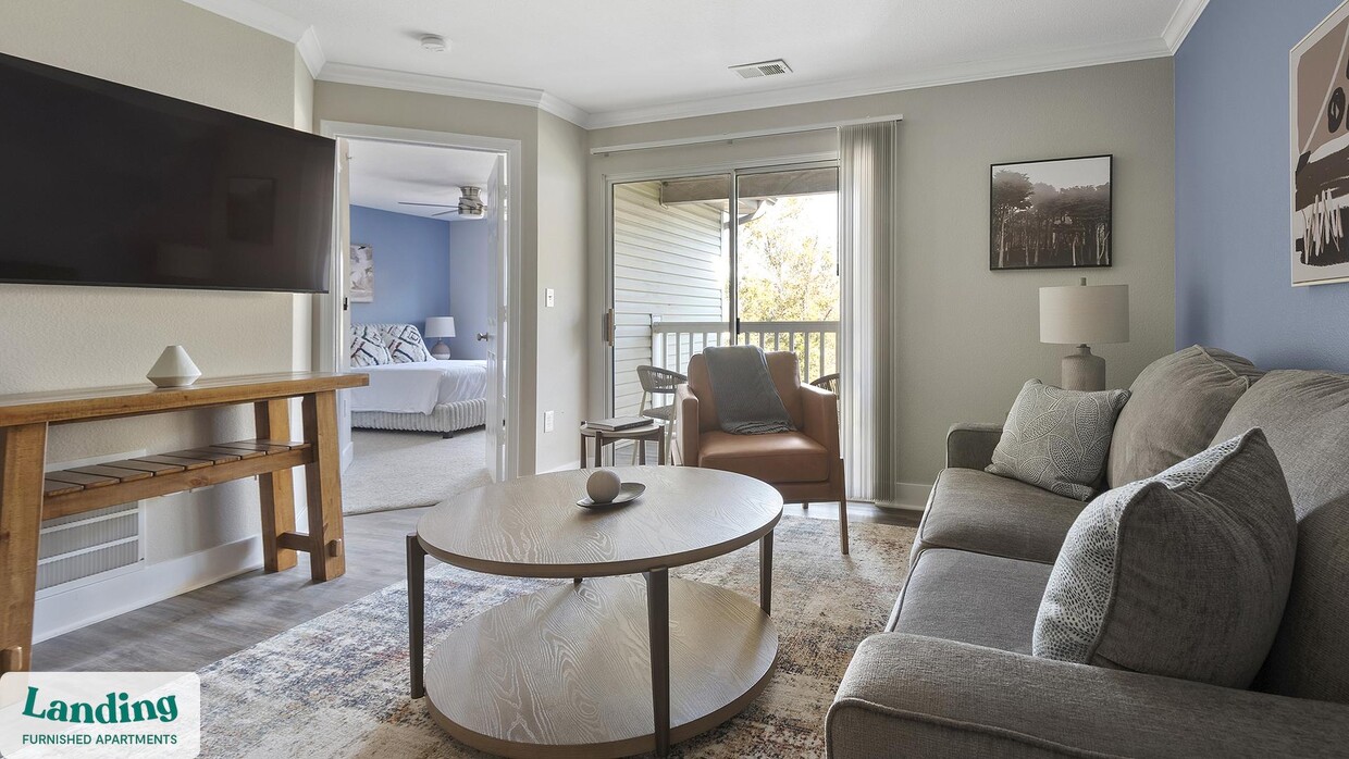 Primary Photo - 400 Legends Terrace Dr