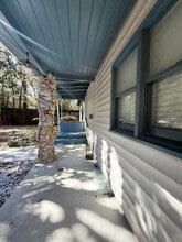 Building Photo - 2036 NW 31st Ave