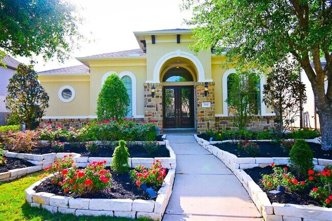 Foto del edificio - 2614 Sentry Oak Way