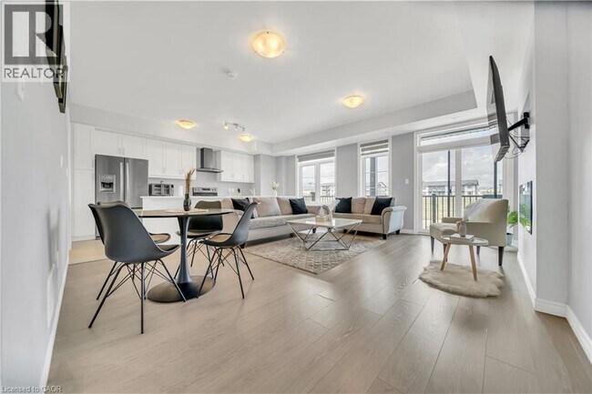 Building Photo - 186 Wheat Ln.