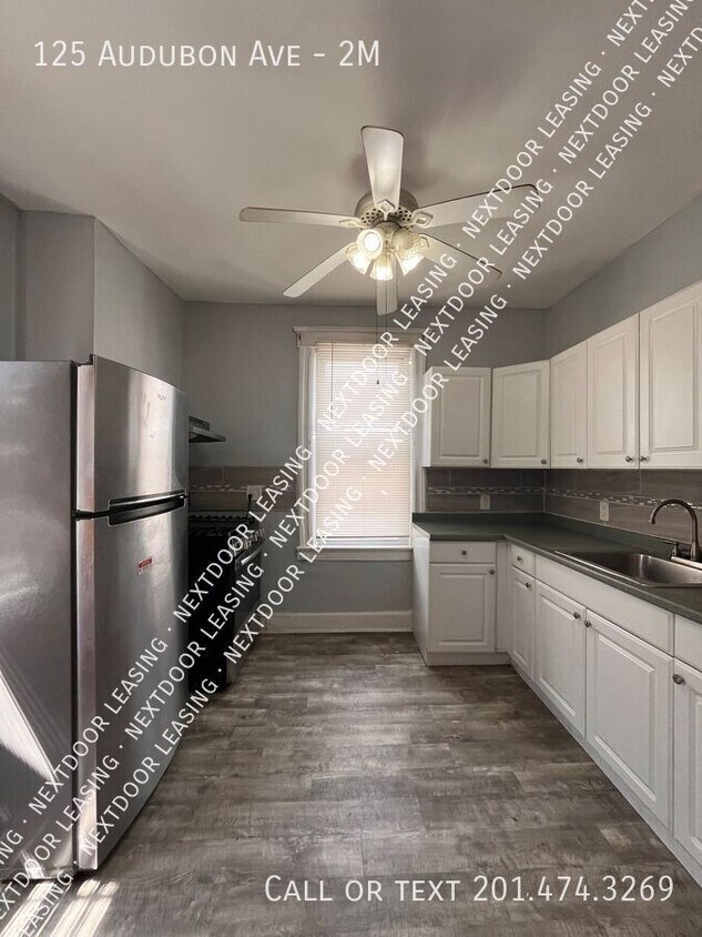 Photo - 125 Audubon Ave-2M