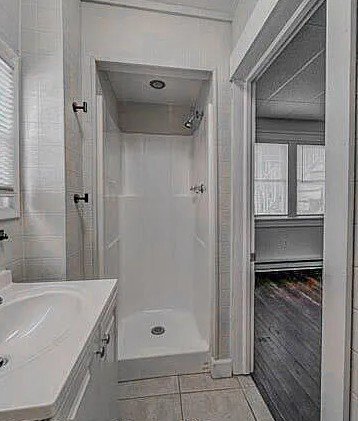 Foto del edificio - 1027-1029-1029 Woodlawn St