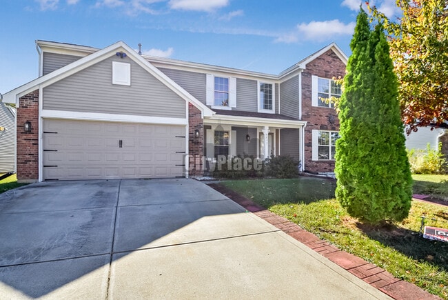 Foto del edificio - 6677 W Longview Dr