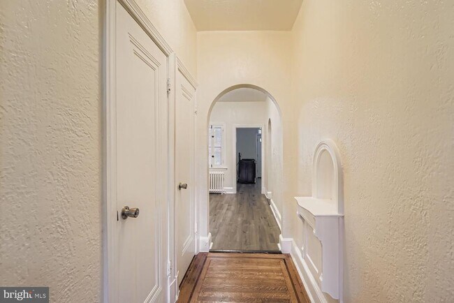 Foto del edificio - 3220 Sequoia Ave