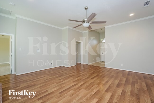 Foto del edificio - 101 Canterbury Dr