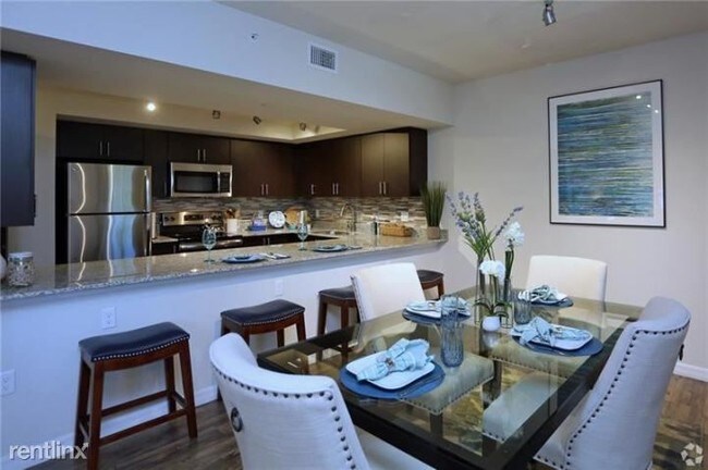 Foto del edificio - 9840 Quaye Side Dr