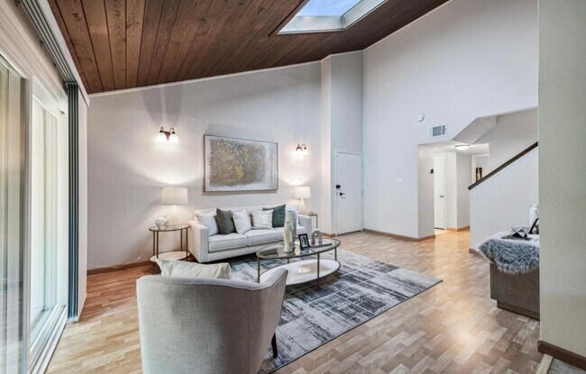 Foto del edificio - 2724 Oak Rd