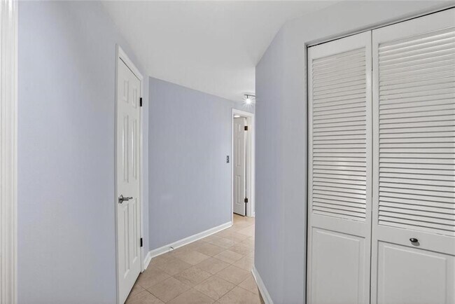 Foto del edificio - 199 14th St NE