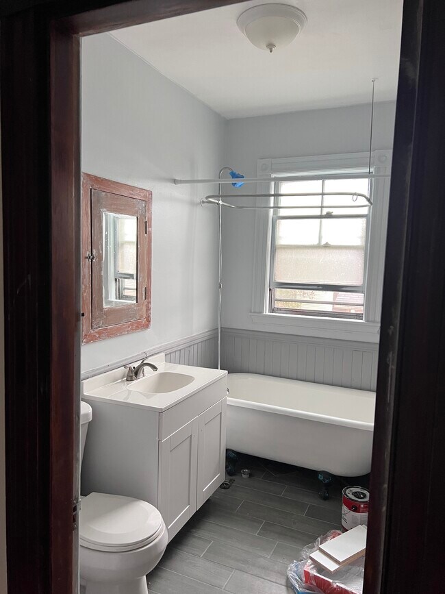 Foto del edificio - 73 Adams St