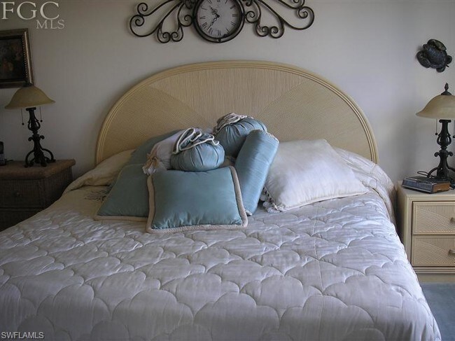 Foto del edificio - 15031 Punta Rassa Rd