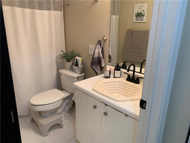 Foto del edificio - 3910 NW 90th Ave