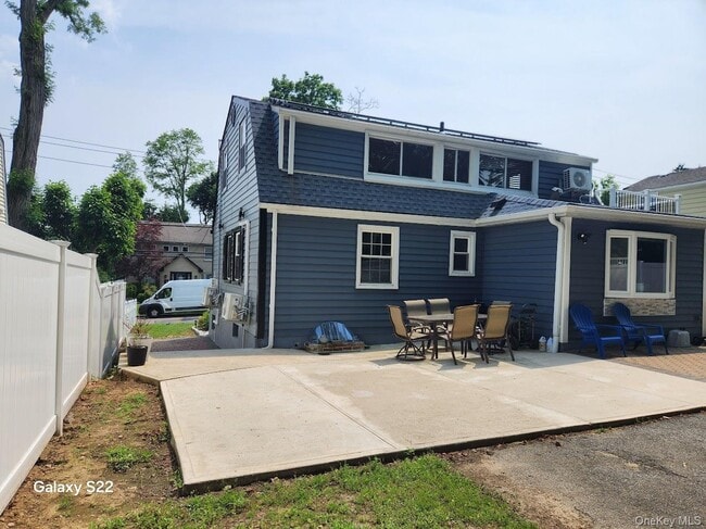 Building Photo - 46 Randolph Rd