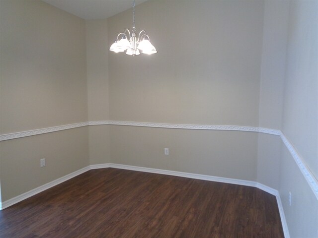 Foto del edificio - 27501 Sky Lake Cir