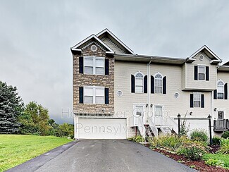 Building Photo - 111 Antler Hollow Ct
