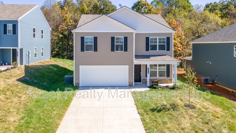 Primary Photo - 2019 Southwood Cir