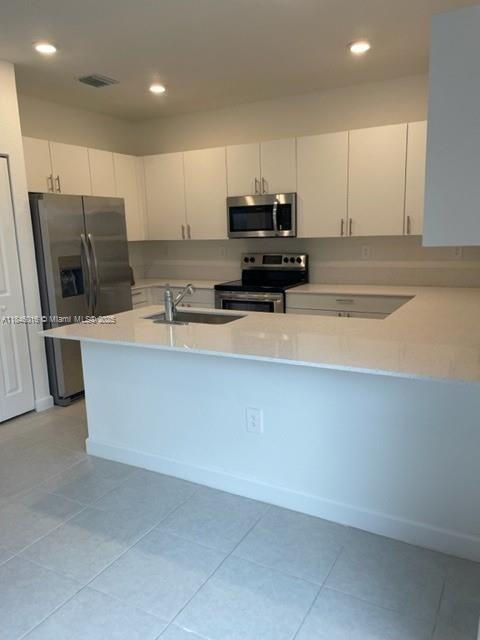 Foto del edificio - 12955 SW 233rd Terrace