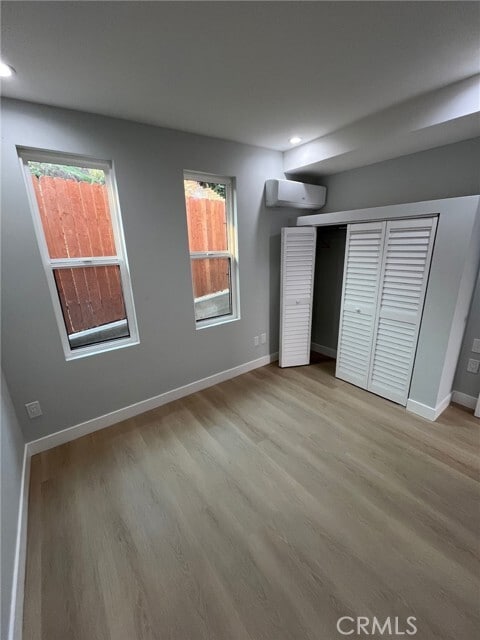 Foto del edificio - 24837 Winlock Dr