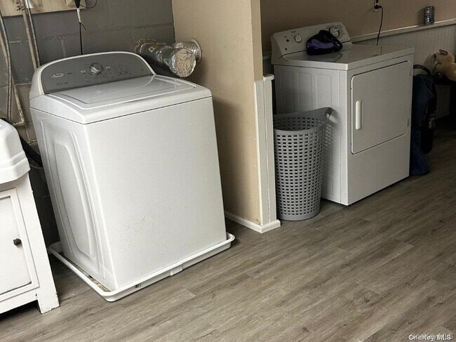 Foto del edificio - 5 Crab Ave