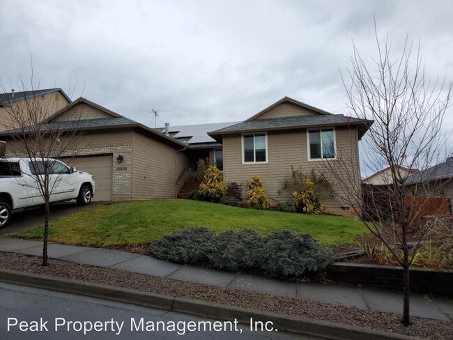 Building Photo - 4 br, 2 bath House - 13634 Barclay Hills Dr.