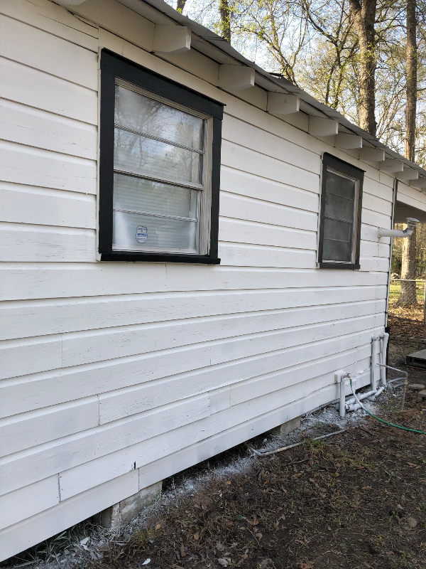 Building Photo - 72084 Bogue Falaya Ave
